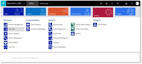 upgrade crm 2016 to dynamics 365 on premise